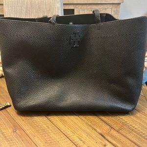 Tory Burch Tote